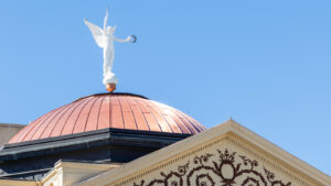 Arizona Republican lawmakers consider ballot strategy to counter abortion rights initiative