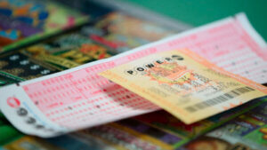 4 Arizona Powerball players combine to win $400,000 as jackpot reaches $1 billion