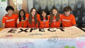 Valley experts say parents, communities need to do more to combat violence, bullying