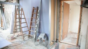 5 affordable single-family homes to be developed in El Mirage due to federal grant