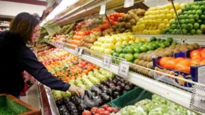 Fry's Food Stores to open second Queen Creek supermarket in May