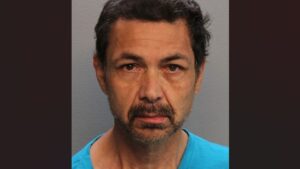 Suspect arrested in Tempe hit-and-run that injured pedestrian