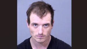 Suspect arrested in Glendale hit-and-run that critically injured 13-year-old boy