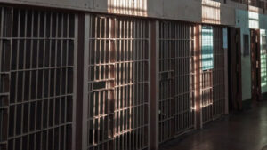 West Valley man, brother sentenced for coordinating human smuggling ring