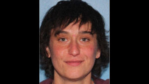 Reward in the case of missing Arizona woman Shayna Feinman increased to $10,000