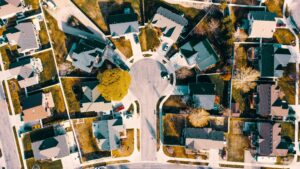 Gov. Katie Hobbs announces new $13M housing program