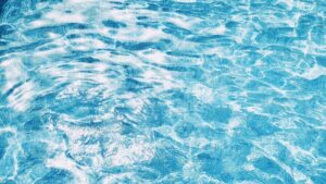 2-year-old boy dead after being pulled from Phoenix pool