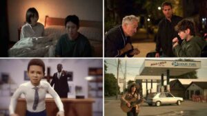Phoenix Film Festival's 24th edition to showcase legacy of independent filmmaking