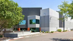 E-commerce solutions company PipShip moving operations from Tempe to Gilbert