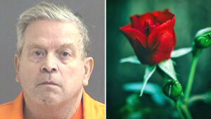 California man sentenced to 4 years for defrauding 2 elderly Arizona women in romance scams