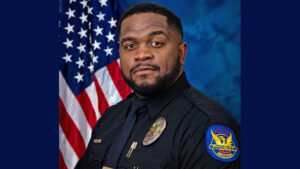 Police release new details about arrests made in shooting of Phoenix officer