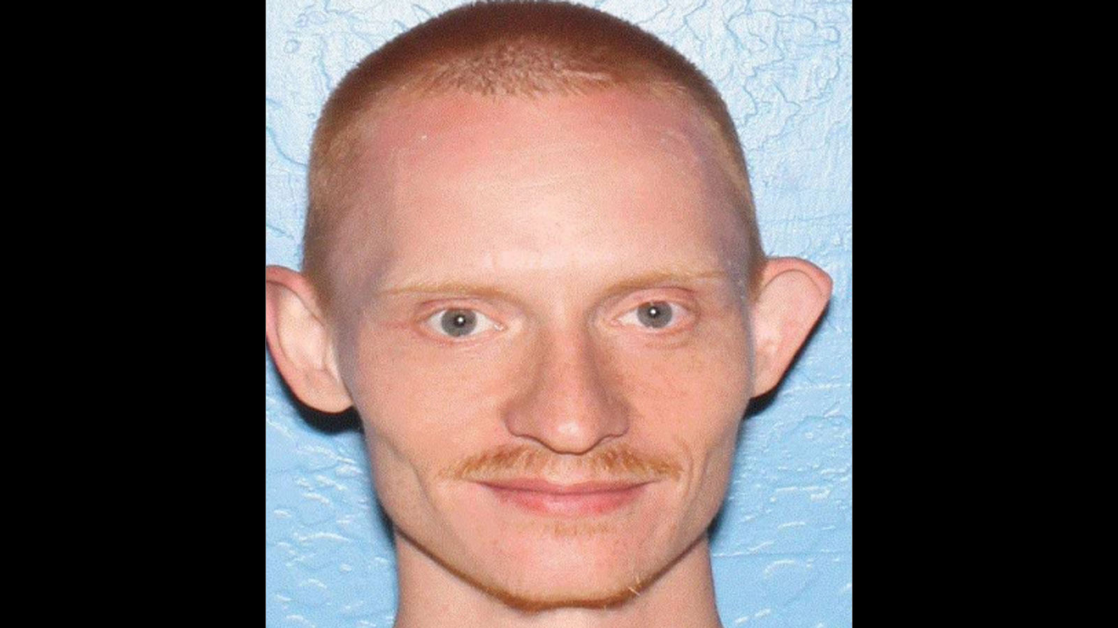 Trevor Lee O’Dowd was arrested for allegedly making violent online threats against a music and fa...