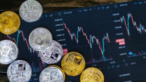 Arizona enters into multistate settlement with TradeStation over crypto investment program