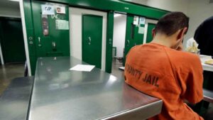 Valley probation officers working to keep youth out of legal system, on right path