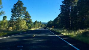 KTAR Traffic Center: Maps, alerts, latest news