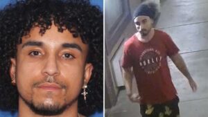 Phoenix Police arrest suspect in fatal shooting after monthslong search