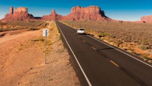 Fewer Arizonans were arrested for DUIs over Memorial Day weekend this year than in 2023