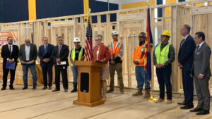 Over $650K going to construction apprenticeship programs in Arizona to support jobs