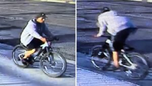 Phoenix police need help finding suspect accused of killing 40-year-old man
