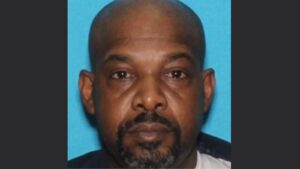 Mississippi homicide suspect killed in Arizona after shooting involving DPS officers