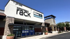 Nordstrom Rack set to open at Queen Creek Marketplace