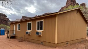 Real estate expert says 2 housing bills governor signed could change Arizona market