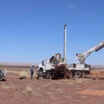SRP helps power Navajo Nation homes. 