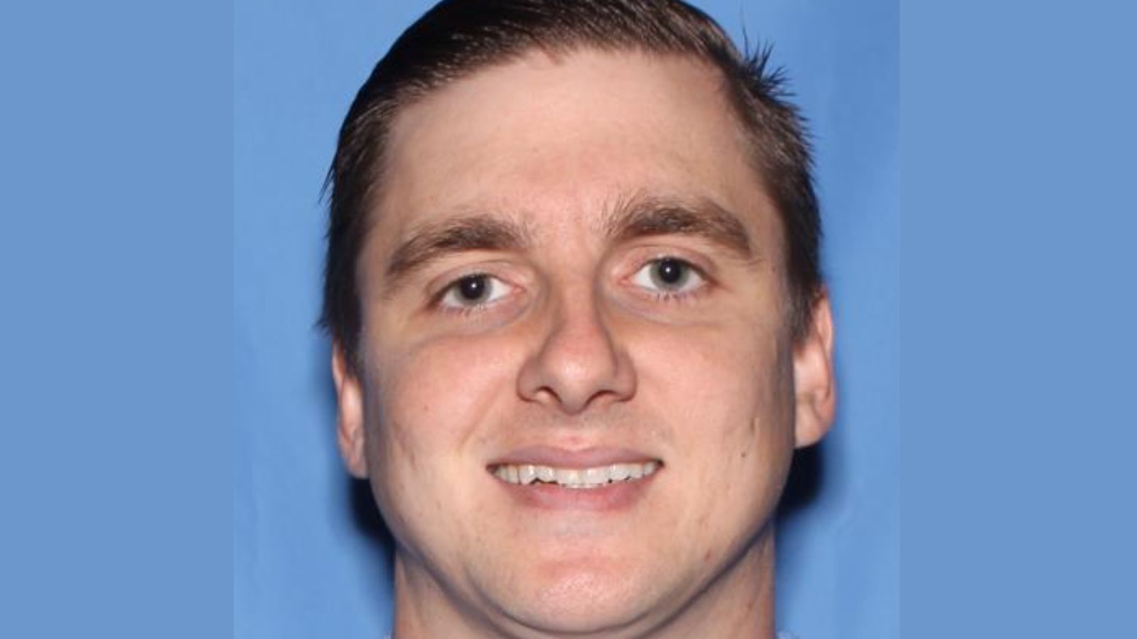 Surprise man killed his two children in murder-suicide, police say...