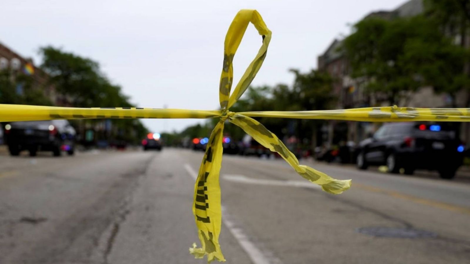 Teenage pedestrian struck by bus in West Valley...