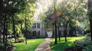 Vanishing in Conroe: The Carl Everett kidnapping mystery