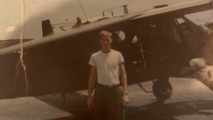Vietnam veteran's remains identified 49 years after being found in northern Arizona