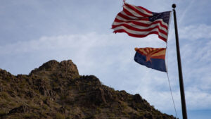 Here are ways to celebrate Memorial Day across the Valley this weekend