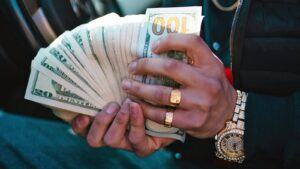 3 Arizona lottery players combined to win $70,000 in Powerball, Mega Millions