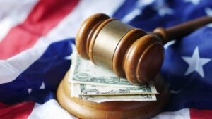 Green Valley woman sentenced to prison for defrauding elderly clients