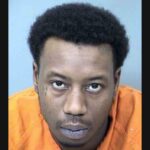 Devonte Thornton sentenced to 14 years in prison.