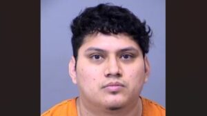 Chandler dental assistant indicted for sexual abuse of child patients