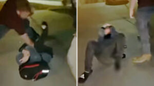 19-year-old arrested in connection with 2022 assault in Gilbert