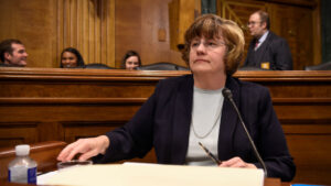County Attorney Rachel Mitchell offers insight on Gilbert Goons street gang designation