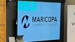 Maricopa County Community College District proposes property tax rate savings