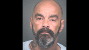 Convicted killer gets 2 life sentences for 2022 double-murder in East Valley