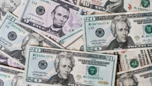Powerball ticket worth $100,000 purchased at Surprise grocery store