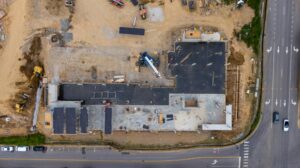 Vestar announces Phase 2 groundbreaking for Vineyard Towne Center in Queen Creek