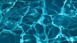11-year-old girl hospitalized after nearly drowning when hair caught in Phoenix pool