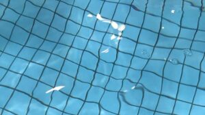 4-year-old girl dies after drowning incident in Glendale