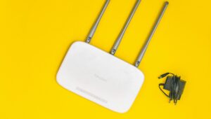 Here's what a Wi-Fi analyzer app is used for