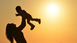 Metro Phoenix temperatures expected to climb into upper 90s over Mother's Day weekend