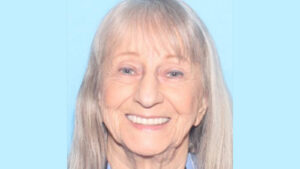 Silver Alert canceled after missing Phoenix woman located in good health