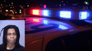 Teen suspects arrested for alleged connection with May homicide in Phoenix