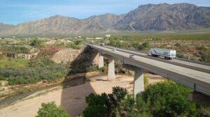 Public hearing set for ADOT's $7.9B 5-year construction plan