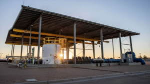 City of Chandler to begin sewer line rehabilitation along Price Road this summer